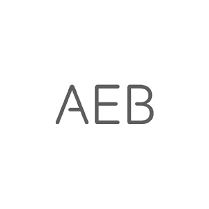 AEB case study