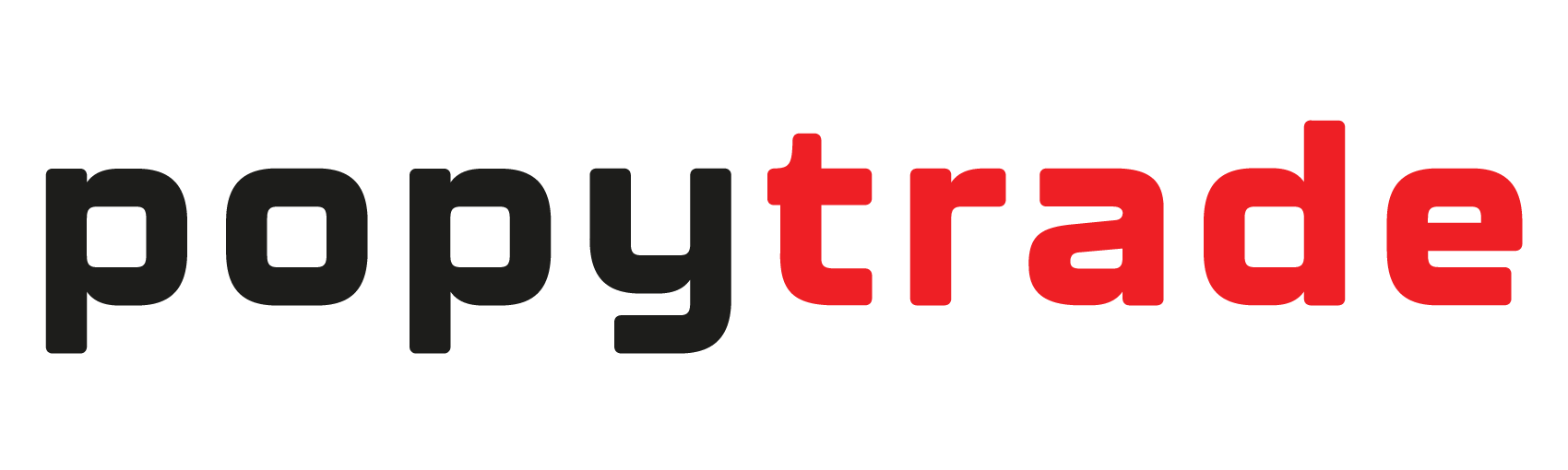 PopyTrade case study