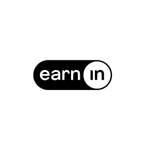 Client Logo 3