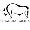 Financial Media Group logo