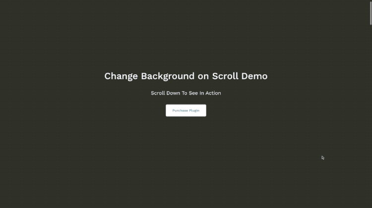 Change on Scroll 2 Compressed.gif