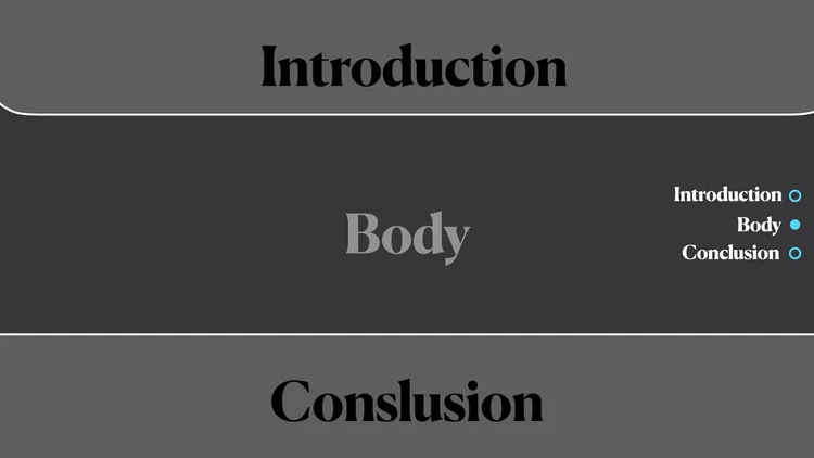 Sidebar Nav Prodcut image.001-min.jpeg