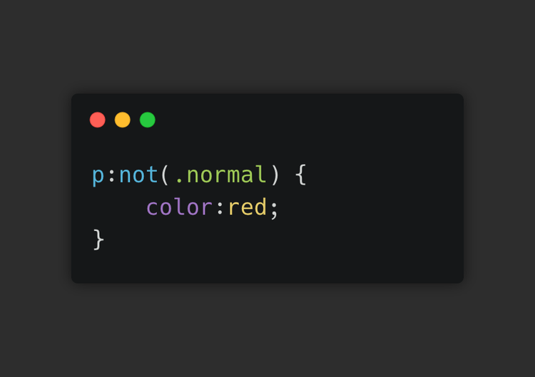 carbon (4).png