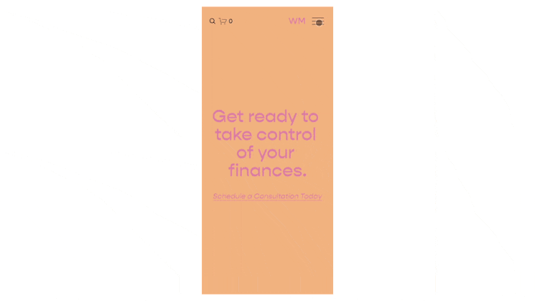 Adding Menu Background Thumbnail.gif