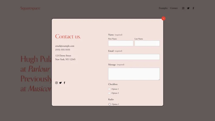 Popup In Main Nav Thumb.jpg
