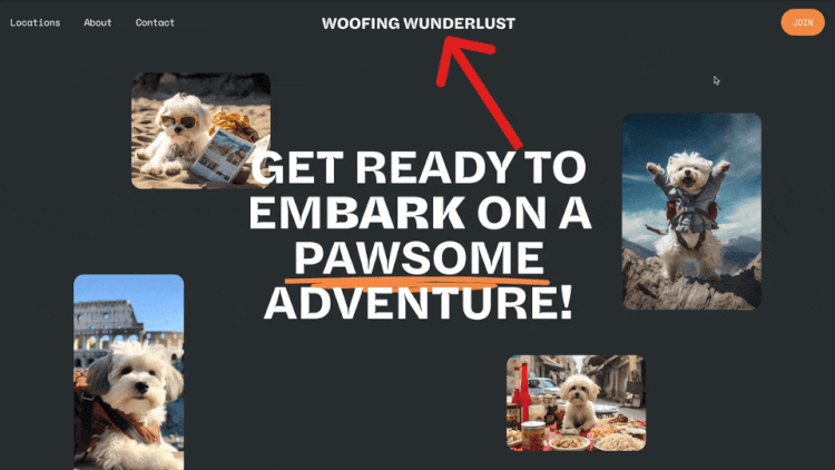 Replace Site Title.gif
