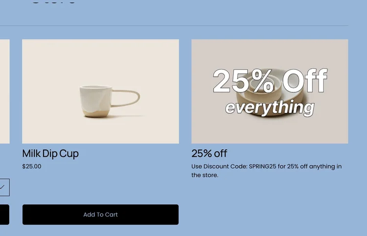 Screenshot 2024-12-02 at 3.30.45 PM.jpg