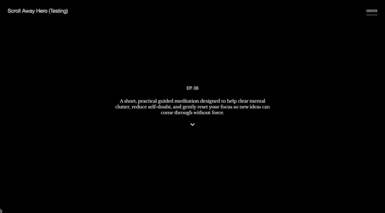 blog scroll away.gif