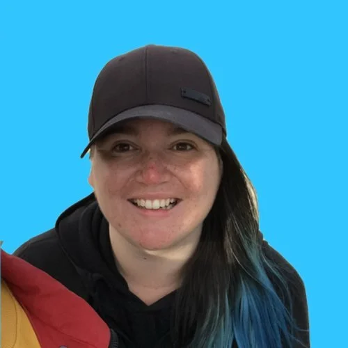 Abi+Bacon.jpg
