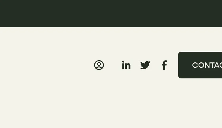 Screenshot 2023-10-18 at 5.39.17 PM.jpg