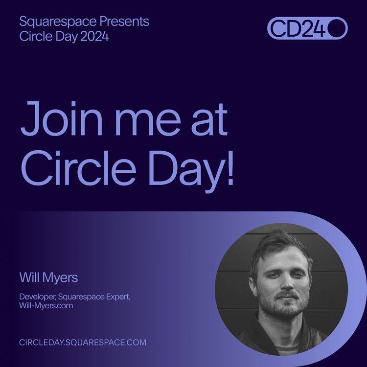 CD24-WillMyers-Post.png
