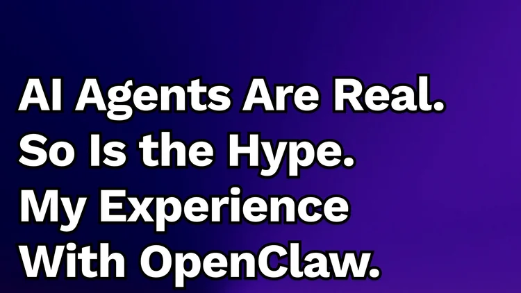 AI Agents Are Real. So Is the Hype. (3).jpg