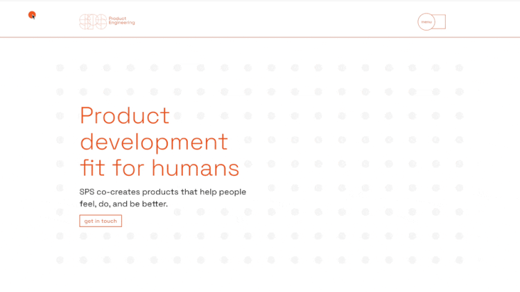 SPS Website.gif