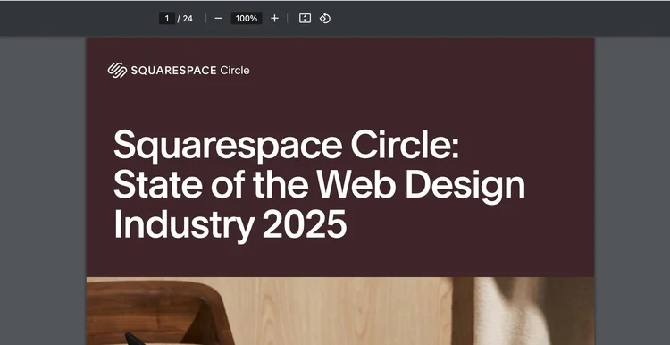 Screenshot 2025-01-22 at 10.11.52 PM.jpg