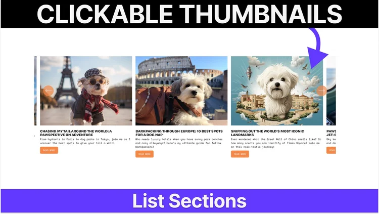 Simple List - Clickable Thumbnails (1).jpg