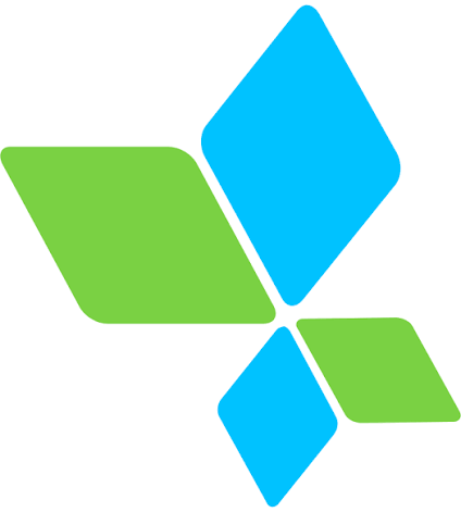 AppsFlyer Logo
