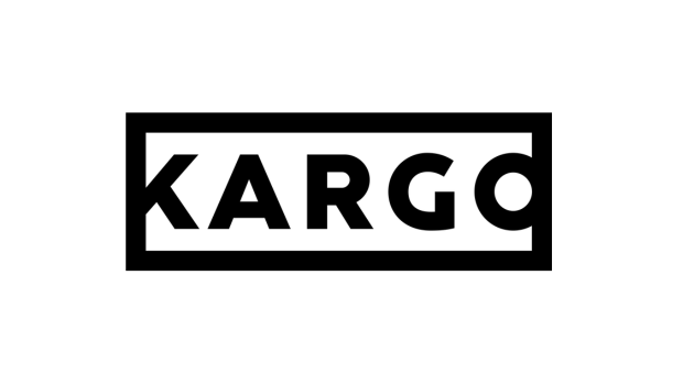 Kargo Logo