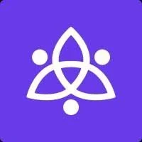 WorkMagic Logo