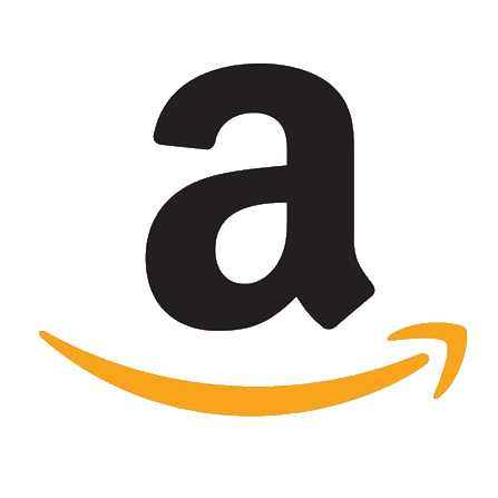 Amazon Logo