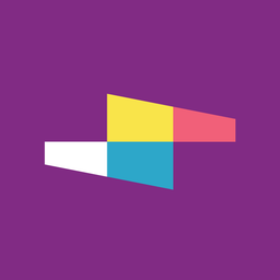 Smartly Logo