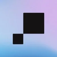 Hightouch Logo