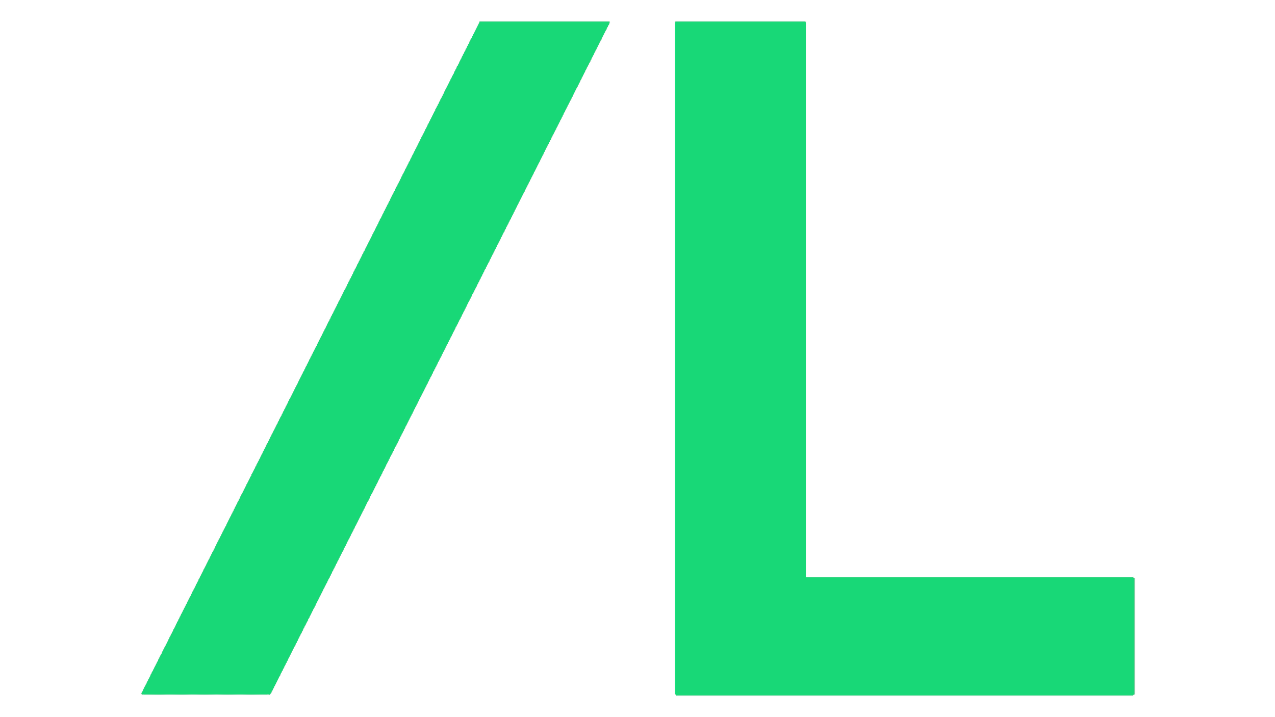 LiveRamp Logo
