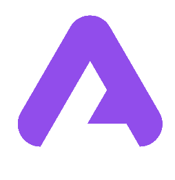 Publication Logo
