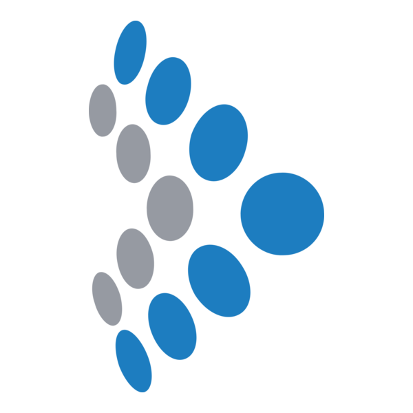 Tealium Logo