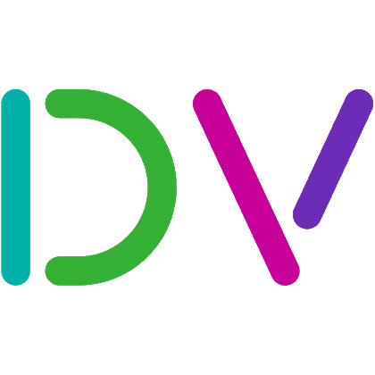 Nielsen DoubleVerify Acquisition