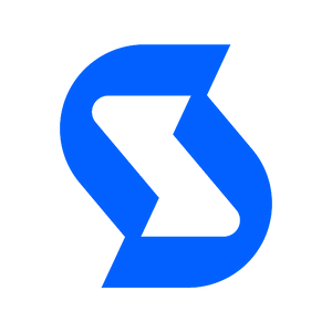 StackAdapt Logo