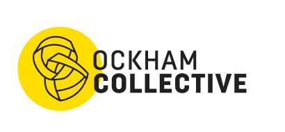 ActiveCampaign