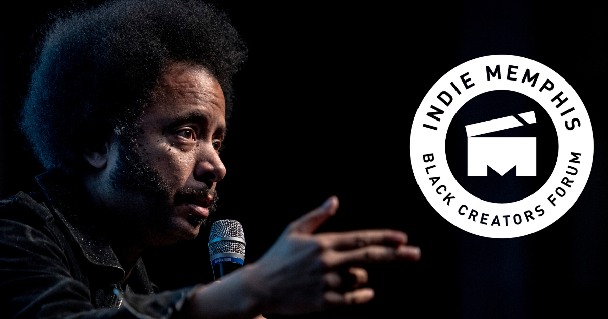 Black creators. Black creators. Smia. Black creators. Группа reminor шрифт.