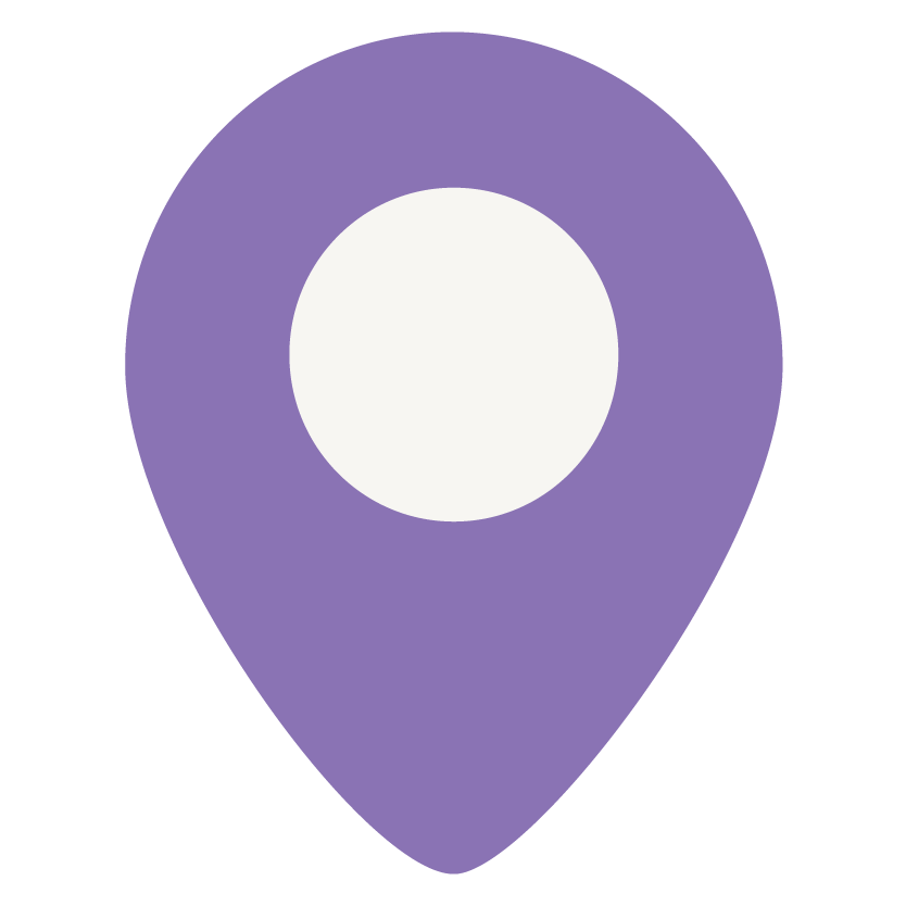 UK