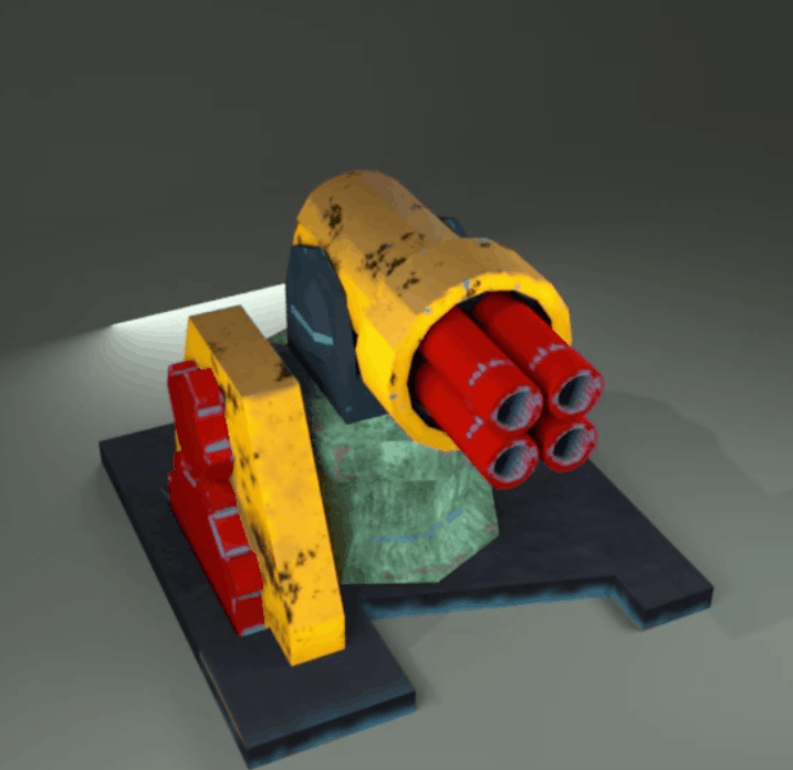 Canon Animation