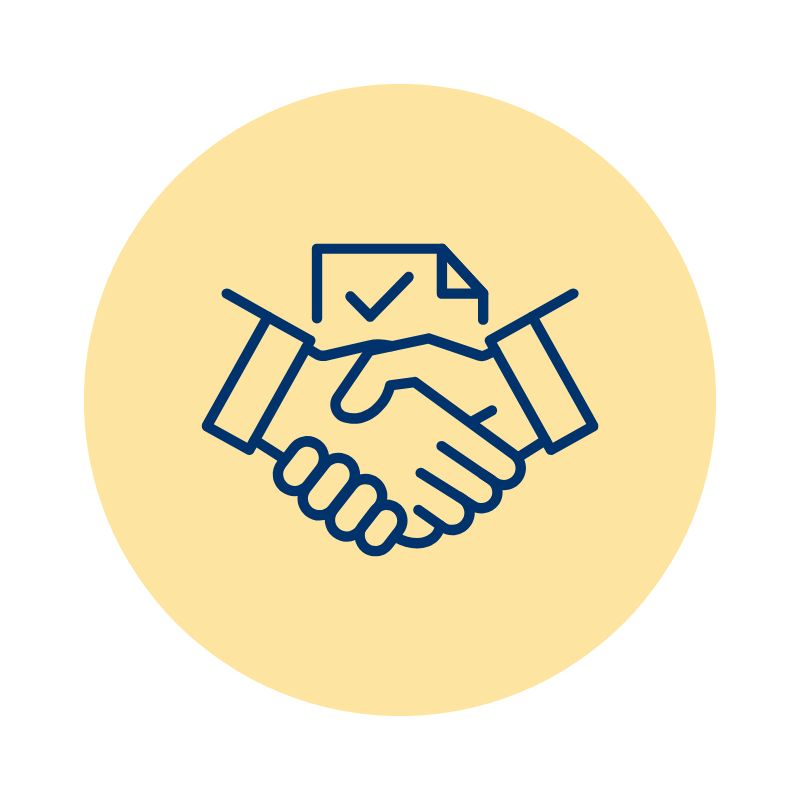 European CSO Network - A credible collective voice