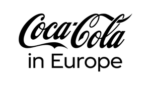 Coca-Cola Europe