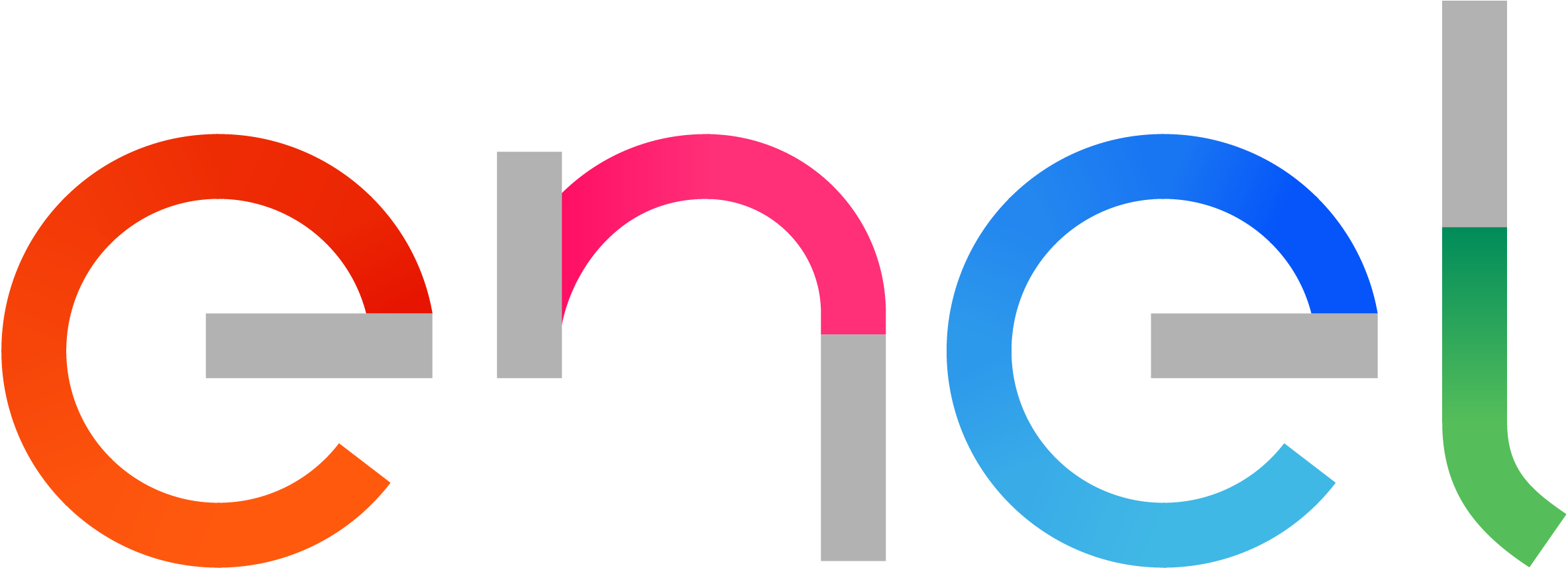 Enel