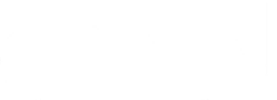 Enel
