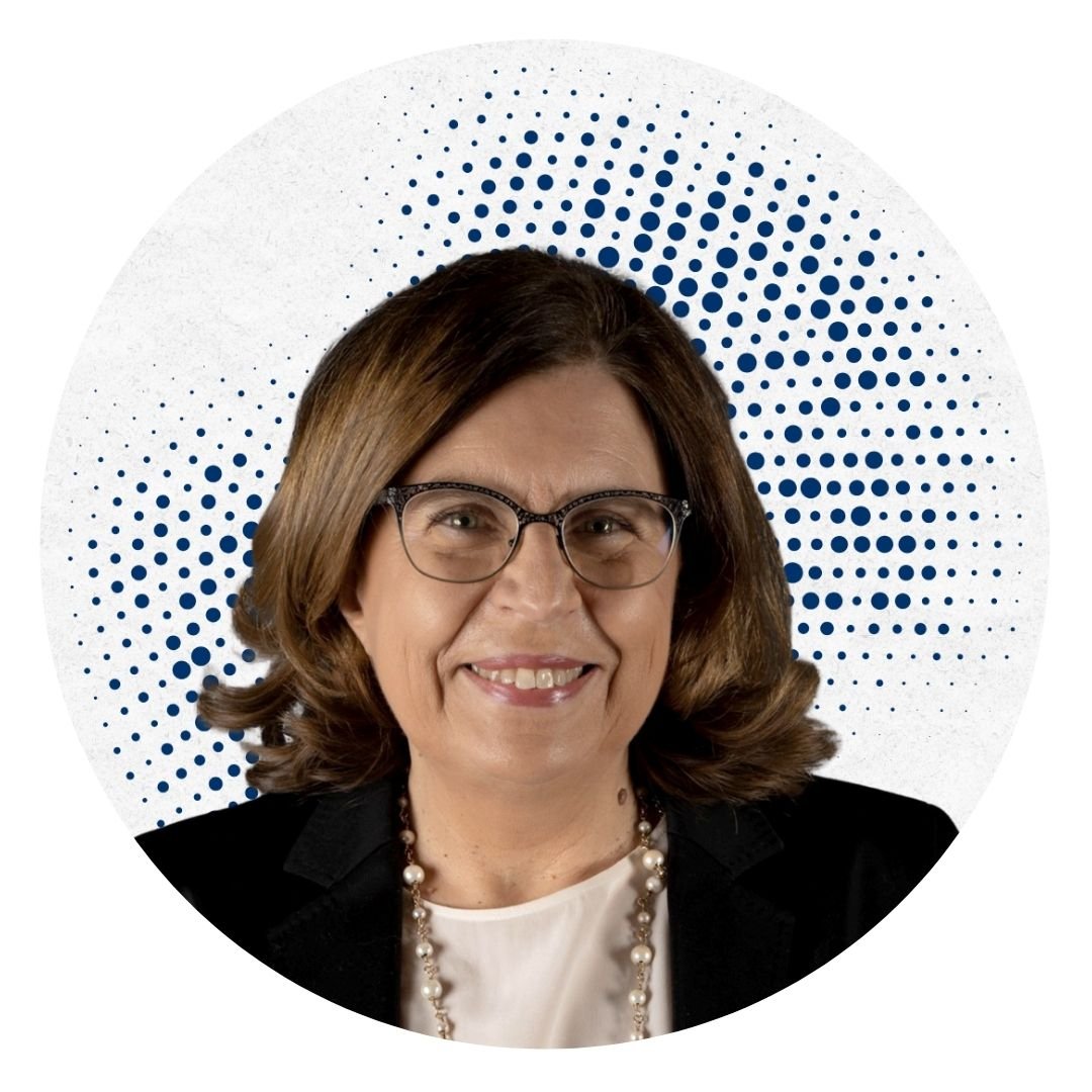 Renata Mele