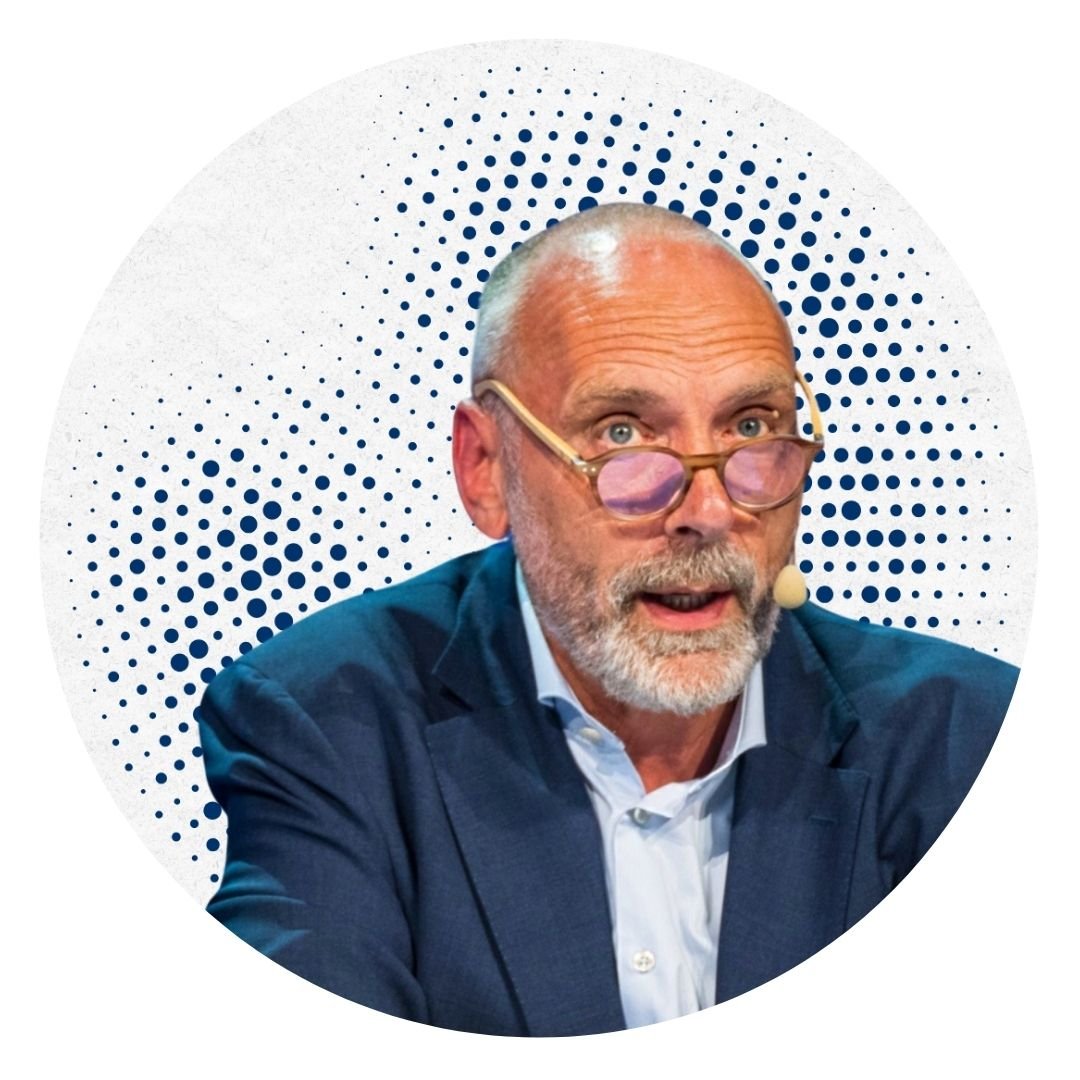 Stefan Crets