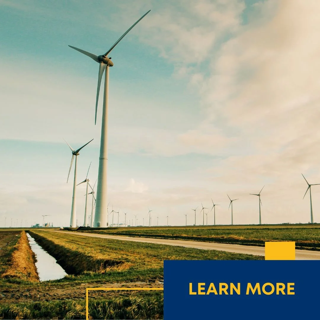 Corporate Sustainability Due Diligence Implementation