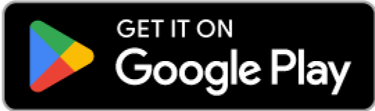 Get Whova on Google Play