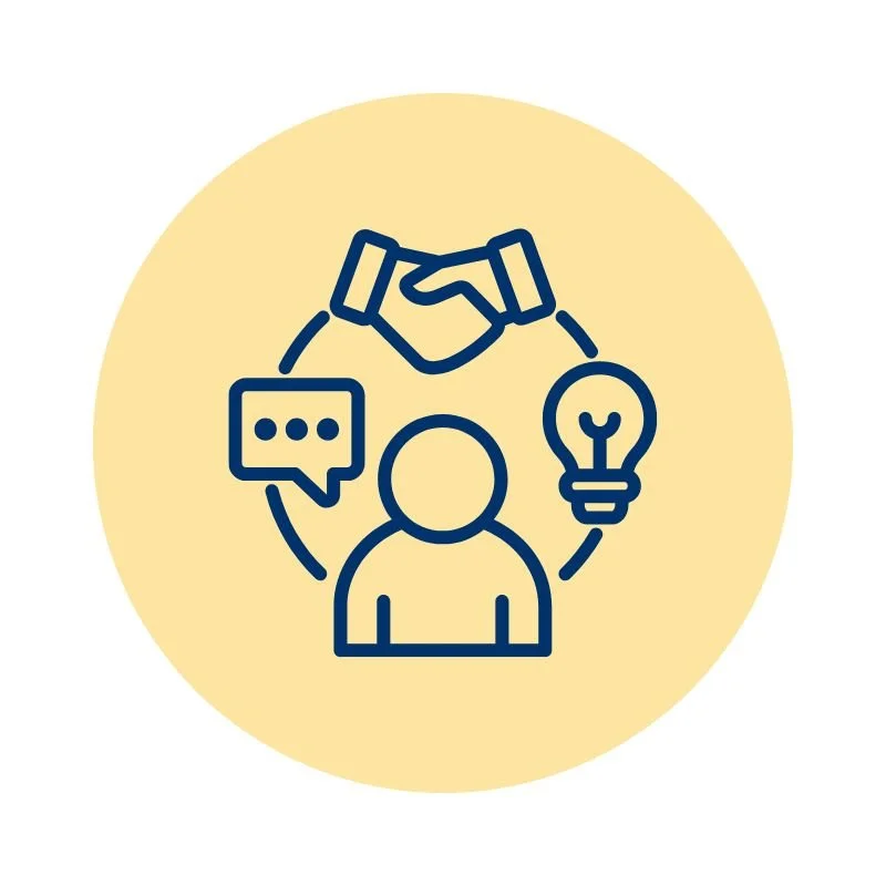 CSR Europe - Training Modules
