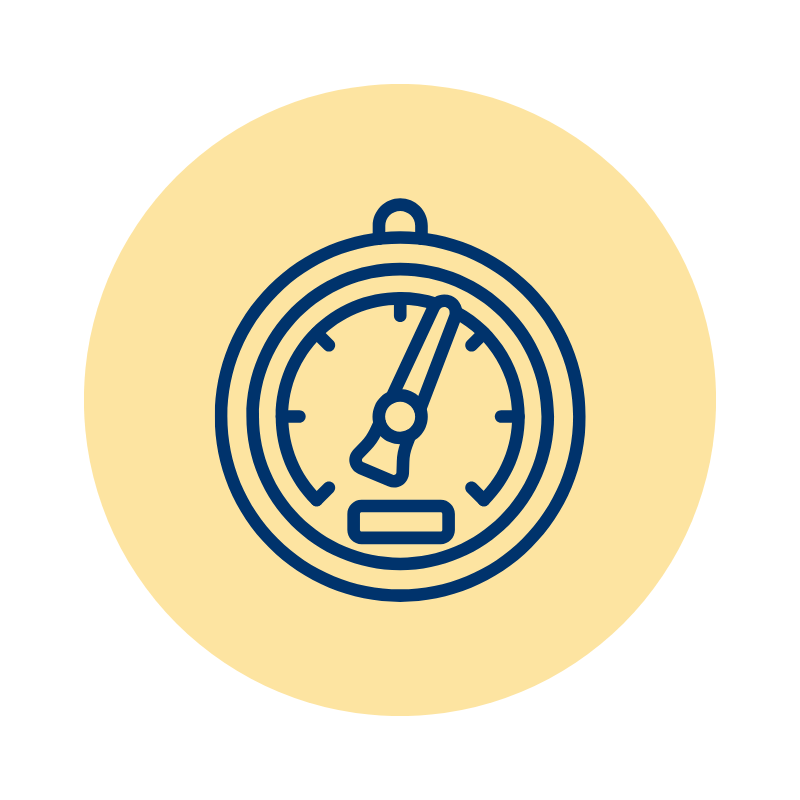 Responsible Trucking - Risk Assessment Tools