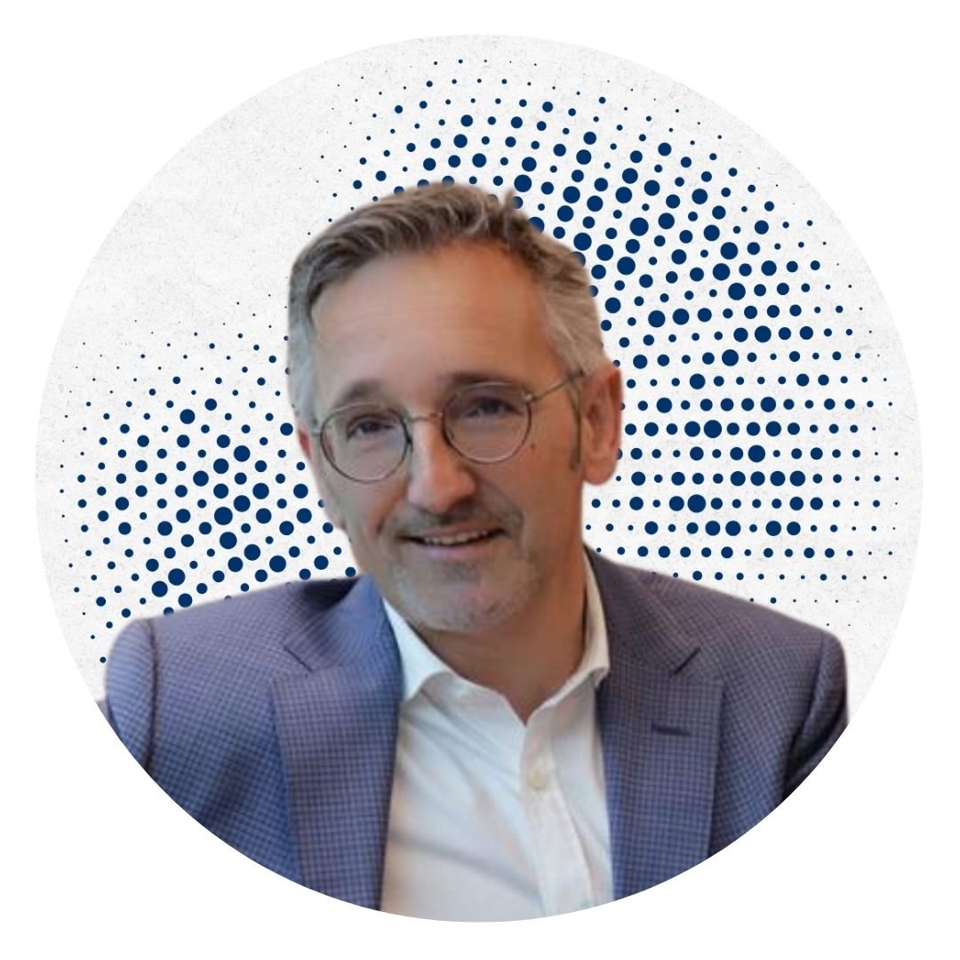 Wouter Vermeulen