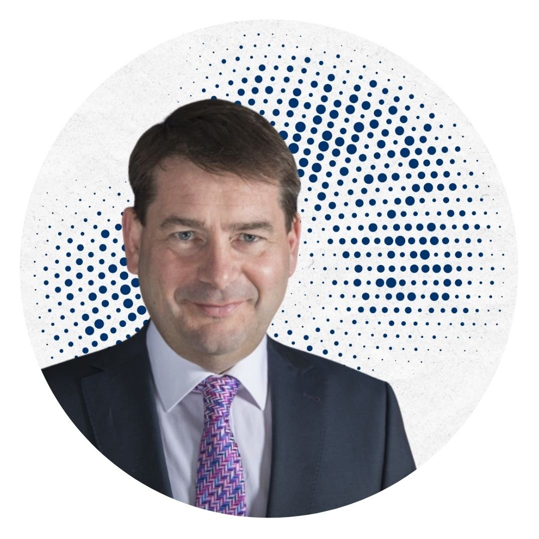 Dara Murphy