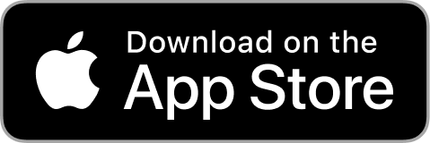 Download Whova on the App Store