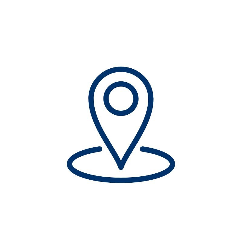 Summit location