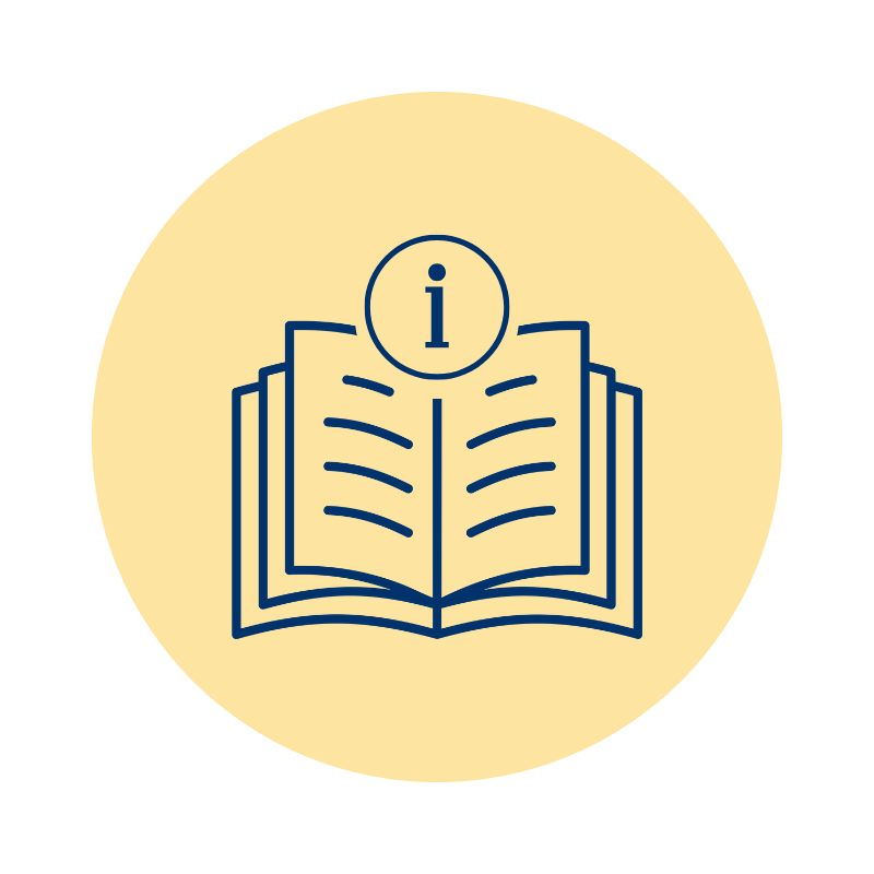 Responsible Trucking - Social Guidelines