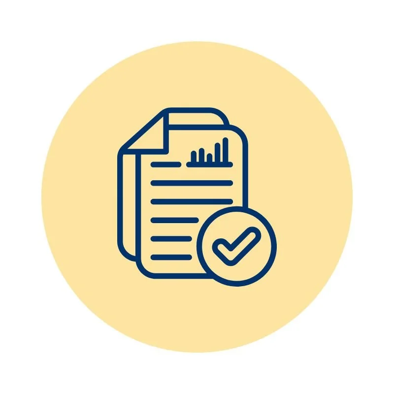 CSR Europe - Summary Reports